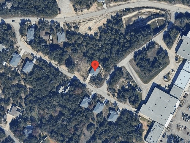 House image located at Leander, TX 78645