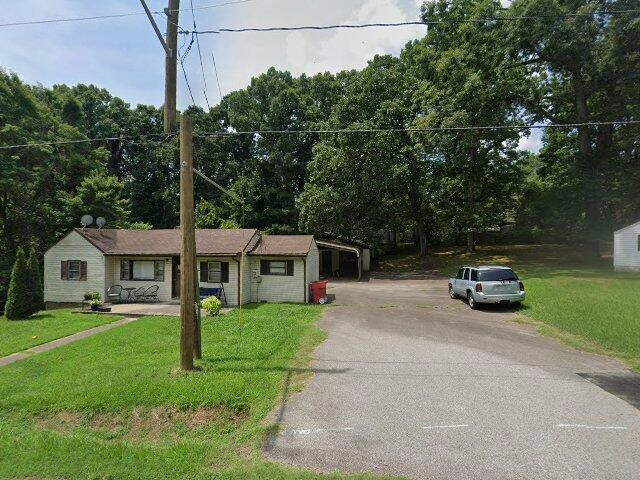 House image located at Danville, VA 24541