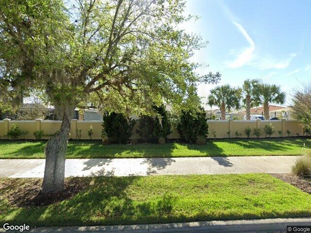 House image located at Venice, FL 34293