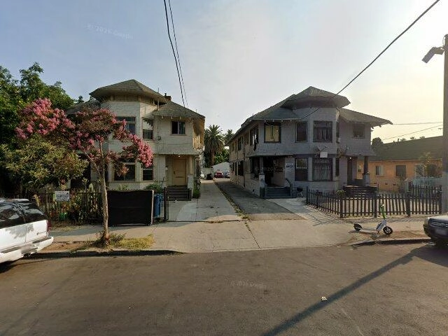 House image located at Sanford, FL 32771