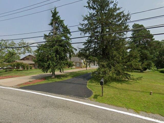 House image located at Cleveland, OH 44134