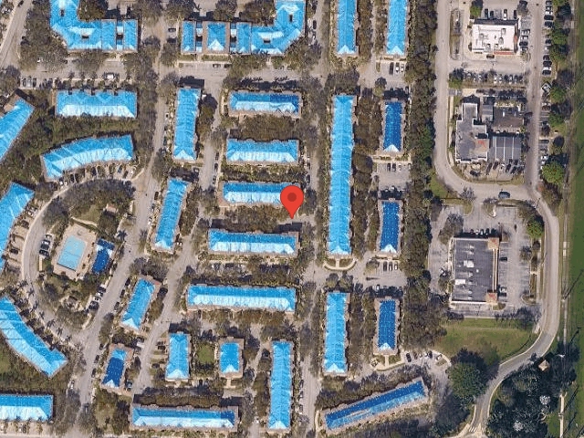 House image located at Wellington, FL 33414