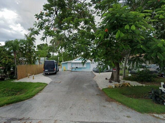 House image located at Naples, FL 34112