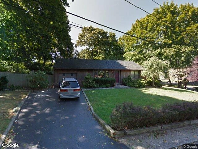 House image located at Huntington, NY 11743