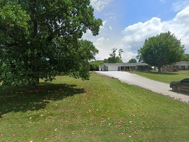 House image located at Lyles, TN 37098
