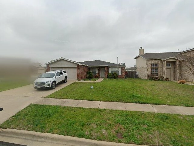 House image located at Killeen, TX 76542