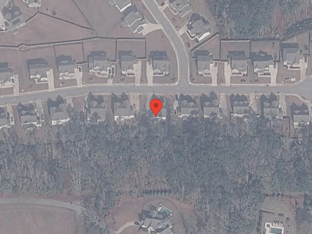 House image located at Mcdonough, GA 30252