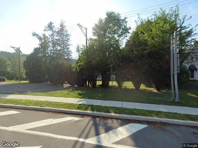 House image located at Binghamton, NY 13905