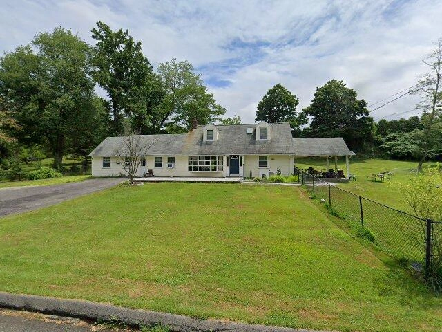House image located at Elmsford, NY 10523