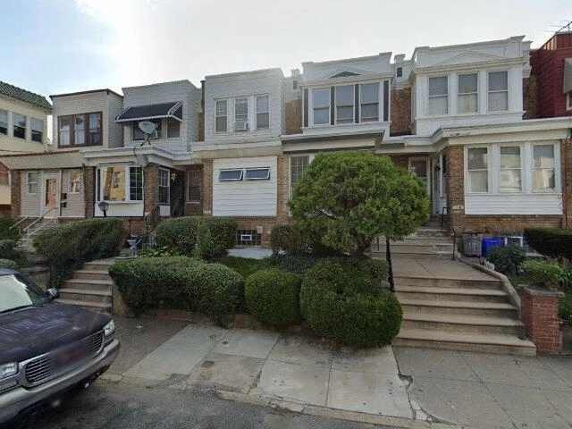 House image located at Philadelphia, PA 19141