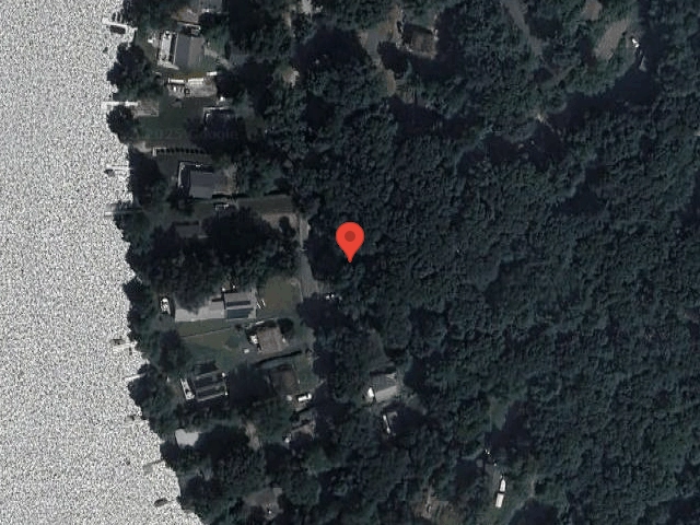 House image located at Holland, MA 01521