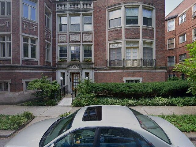 House image located at Chicago, IL 60615