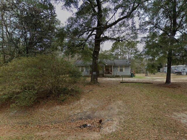 House image located at Havana, FL 32333