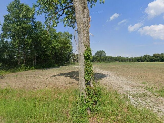 House image located at Demotte, IN 46310