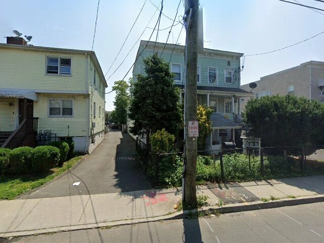 House image located at Stamford, CT 06902