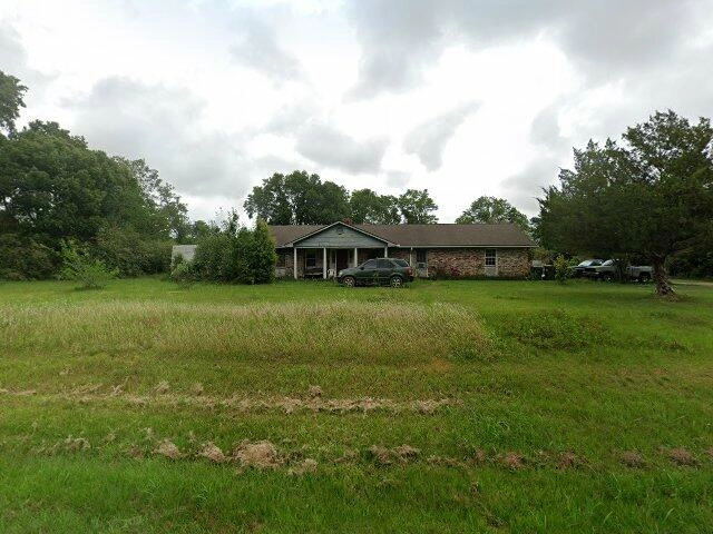 House image located at Foley, AL 36535