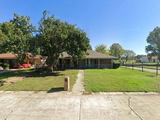 House image located at Shreveport, LA 71108