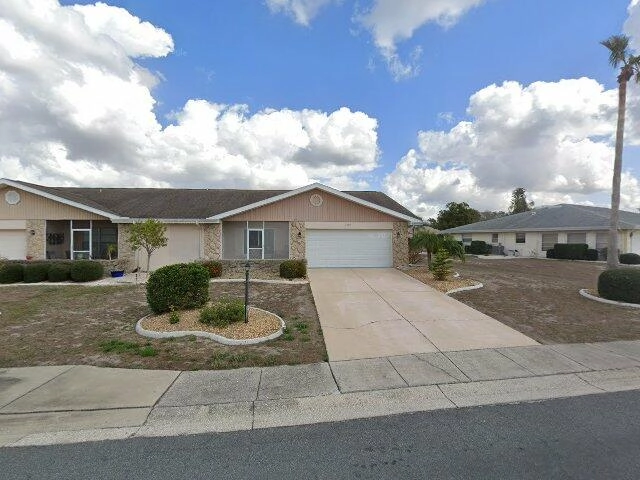 House image located at Sun City Center, FL 33573