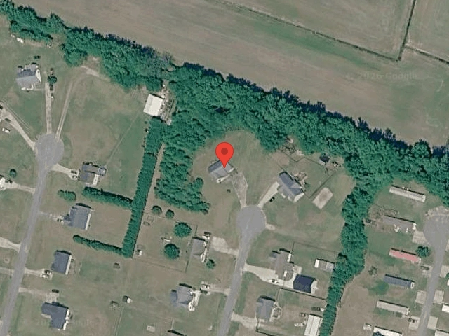 House image located at Grimesland, NC 27837