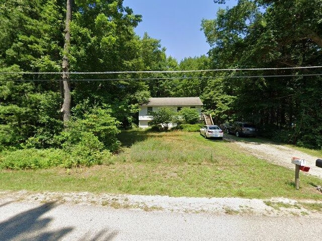 House image located at Grand Haven, MI 49417