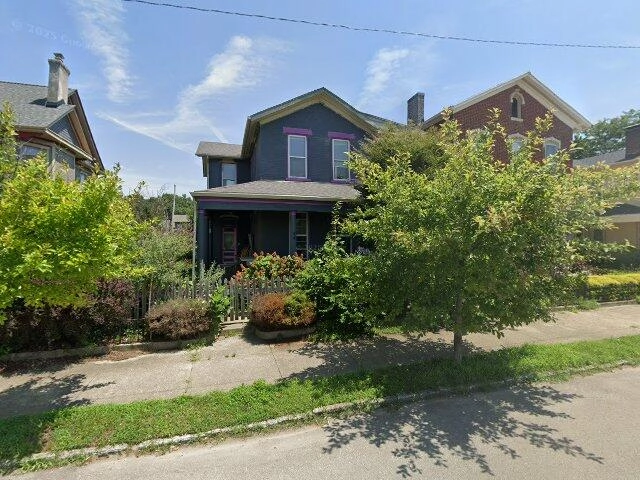 House image located at Dayton, OH 45403