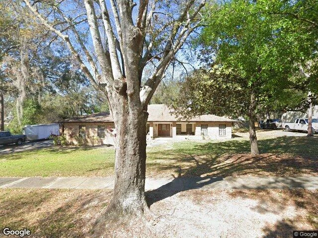 House image located at Orlando, FL 32818