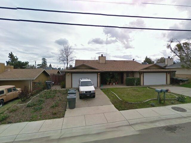 House image located at Sacramento, CA 95841