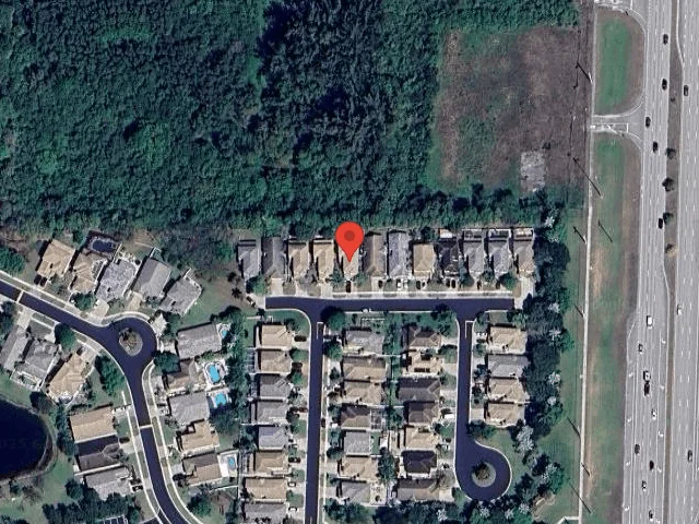 House image located at Lake Worth, FL 33449