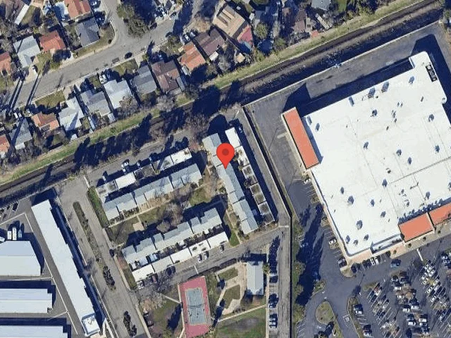 House image located at Sacramento, CA 95823