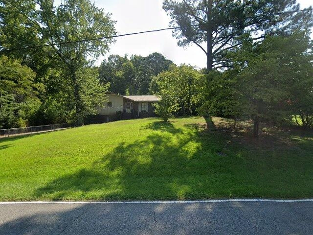 House image located at Gadsden, AL 35903