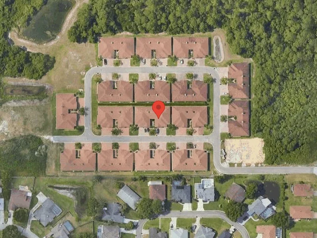 House image located at Winter Haven, FL 33884