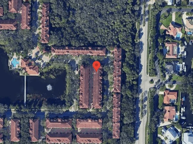 House image located at Palm Beach Gardens, FL 33410