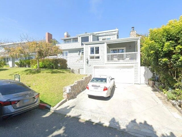 House image located at Laguna Beach, CA 92651