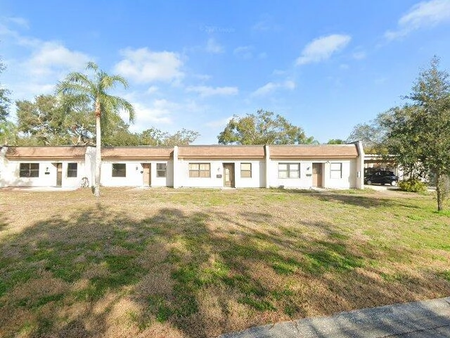 House image located at Clearwater, FL 33759