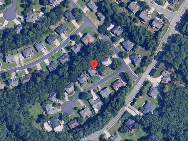 House image located at Acworth, GA 30102