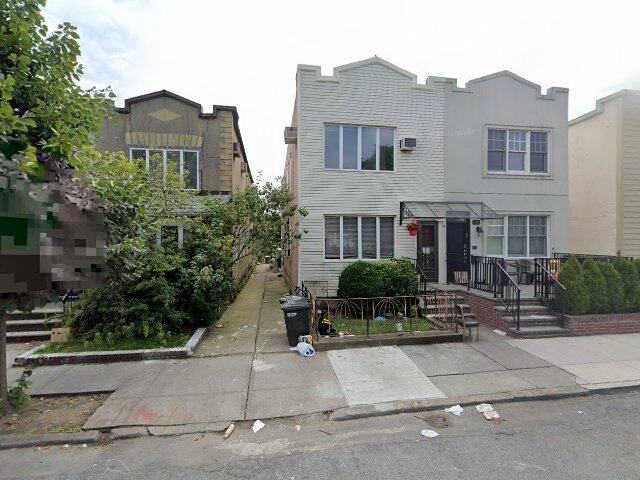 House image located at Brooklyn, NY 11204