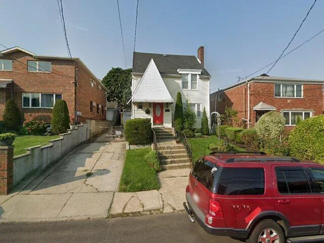 House image located at East Elmhurst, NY 11369