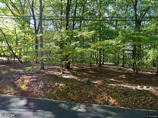 House image located at Montville, NJ 07045