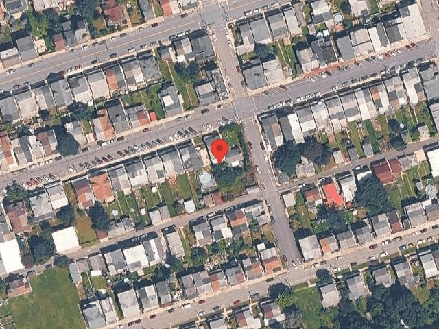 House image located at Lansford, PA 18232