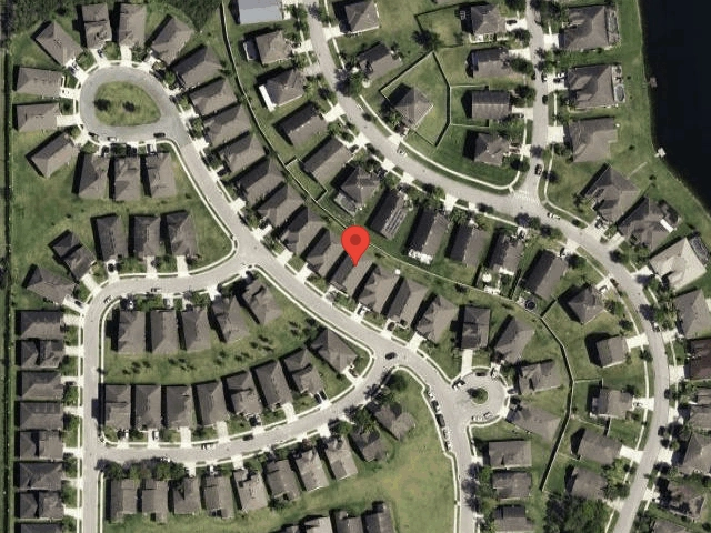 House image located at Kissimmee, FL 34746