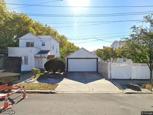 House image located at Rosedale, NY 11422