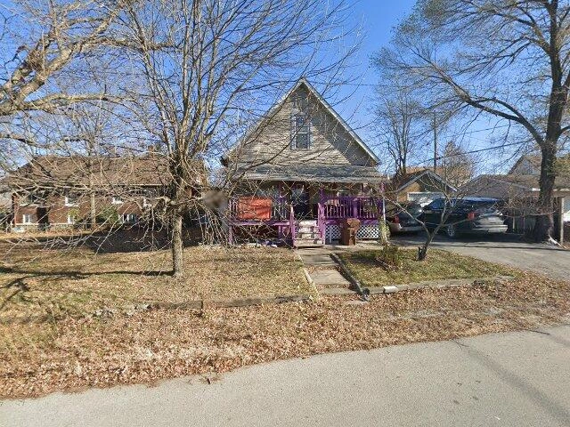 House image located at Joliet, IL 60432