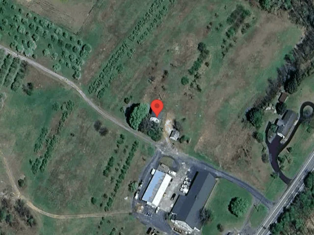 House image located at Wallkill, NY 12589