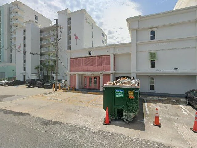 House image located at Panama City Beach, FL 32413