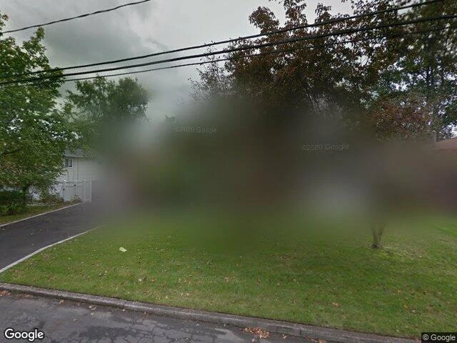 House image located at Deer Park, NY 11729