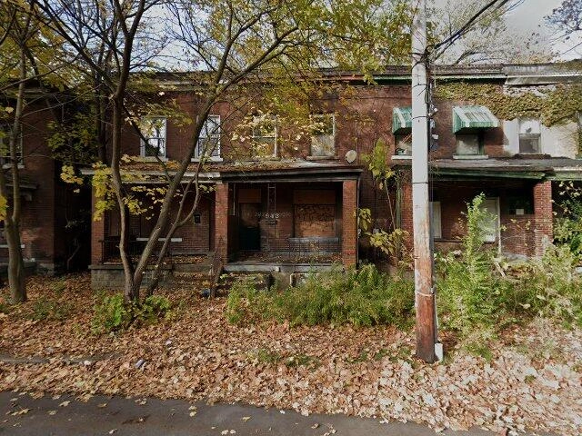 House image located at Pittsburgh, PA 15221