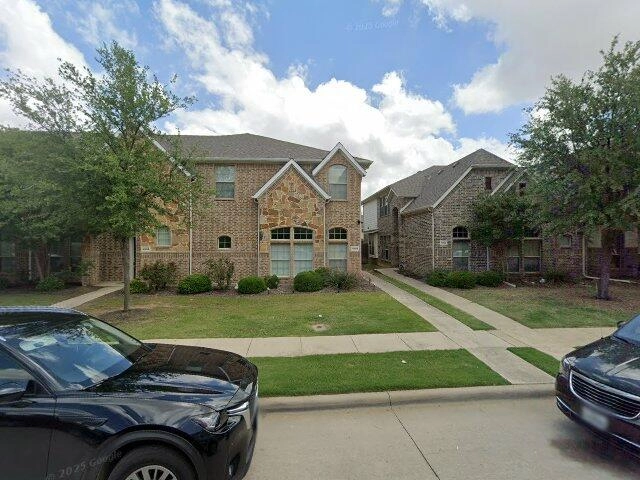 House image located at Irving, TX 75038
