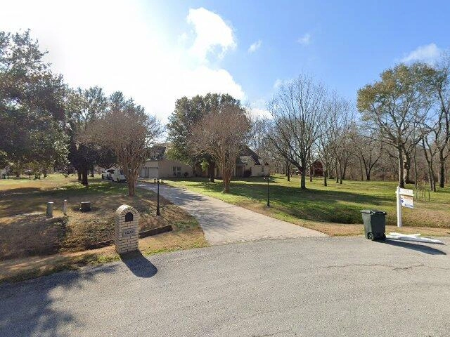 House image located at Richmond, TX 77406