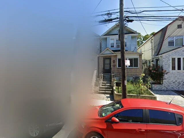 House image located at Kew Gardens, NY 11415