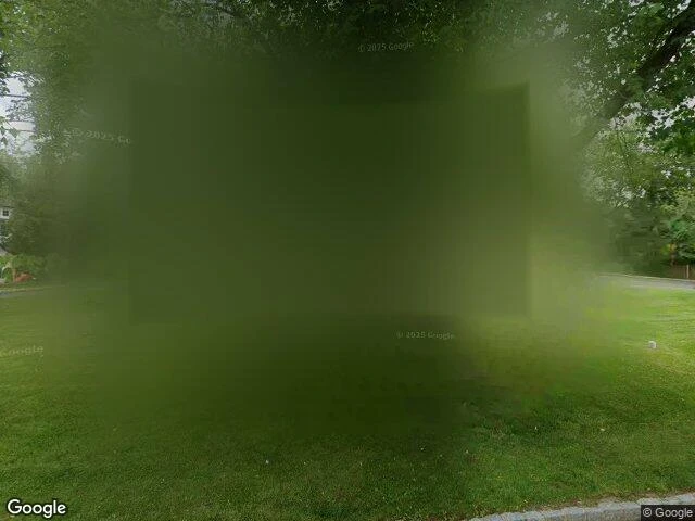 House image located at Livingston, NJ 07039